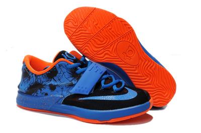 cheap nike kd kids' shoes cheap no. 790